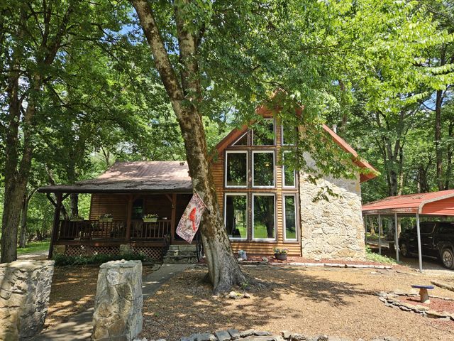 294 Lakeside Dr, Carthage, TN 37030