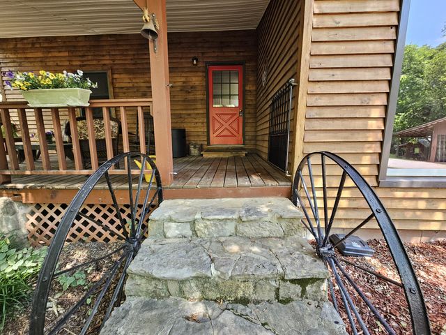 294 Lakeside Dr, Carthage, TN 37030