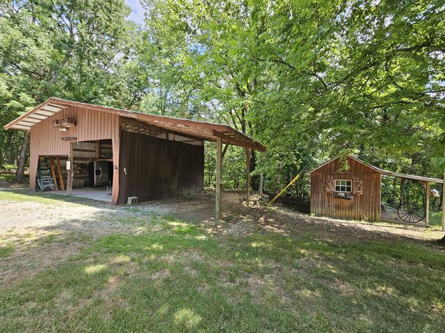 294 Lakeside Dr, Carthage, TN 37030