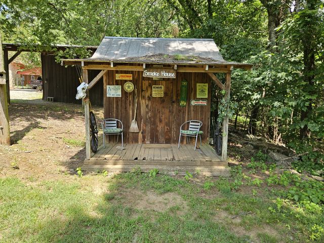 294 Lakeside Dr, Carthage, TN 37030