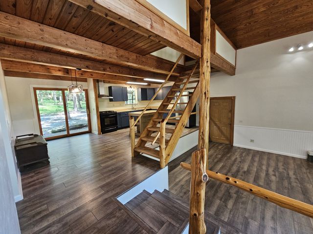 294 Lakeside Dr, Carthage, TN 37030
