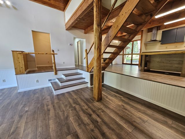 294 Lakeside Dr, Carthage, TN 37030