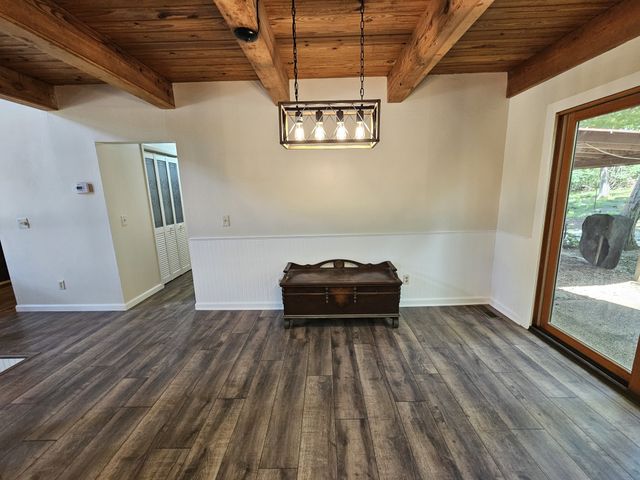 294 Lakeside Dr, Carthage, TN 37030