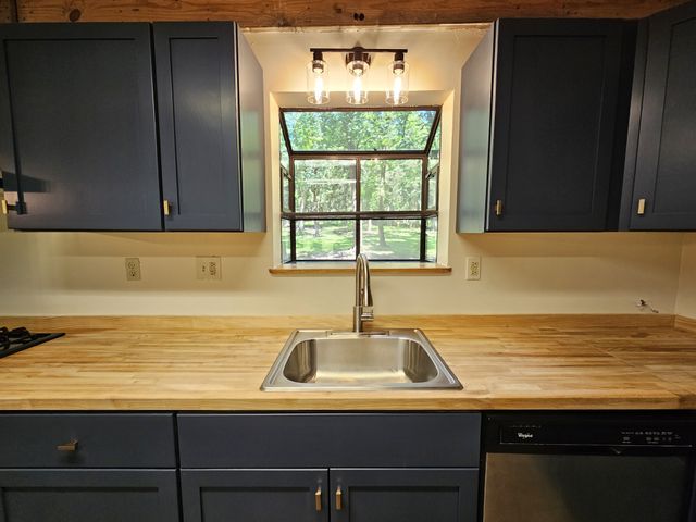 294 Lakeside Dr, Carthage, TN 37030