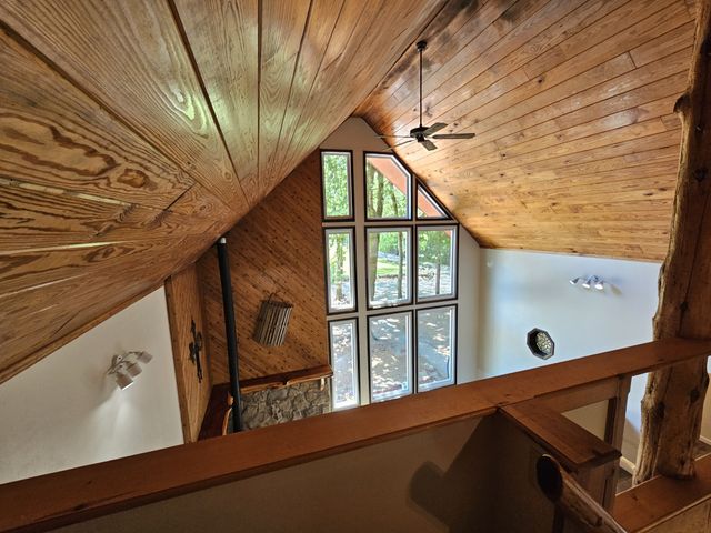 294 Lakeside Dr, Carthage, TN 37030
