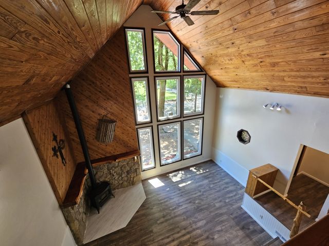 294 Lakeside Dr, Carthage, TN 37030