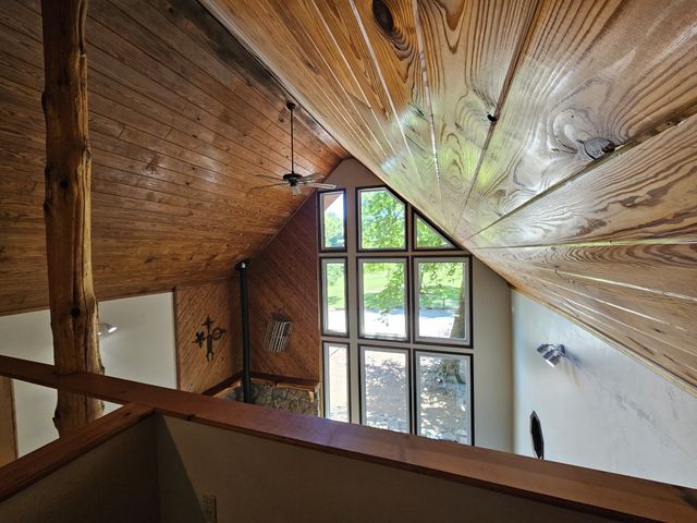 294 Lakeside Dr, Carthage, TN 37030
