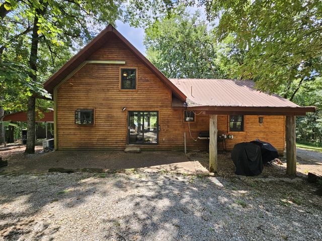 294 Lakeside Dr, Carthage, TN 37030