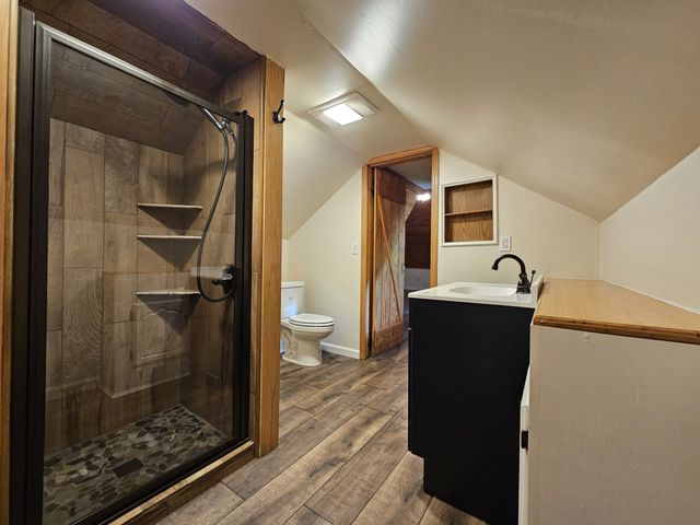294 Lakeside Dr, Carthage, TN 37030