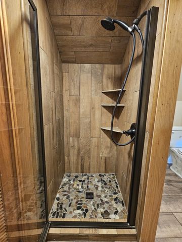294 Lakeside Dr, Carthage, TN 37030
