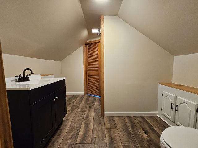 294 Lakeside Dr, Carthage, TN 37030