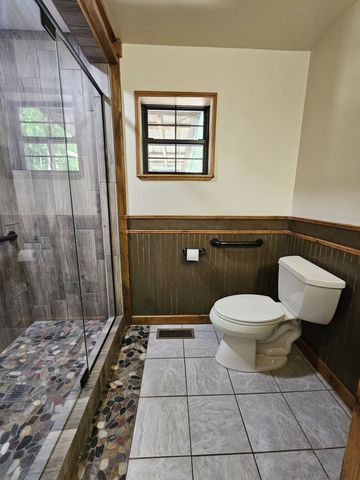 294 Lakeside Dr, Carthage, TN 37030