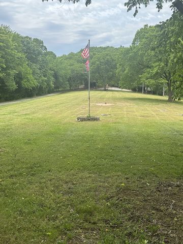 294 Lakeside Dr, Carthage, TN 37030