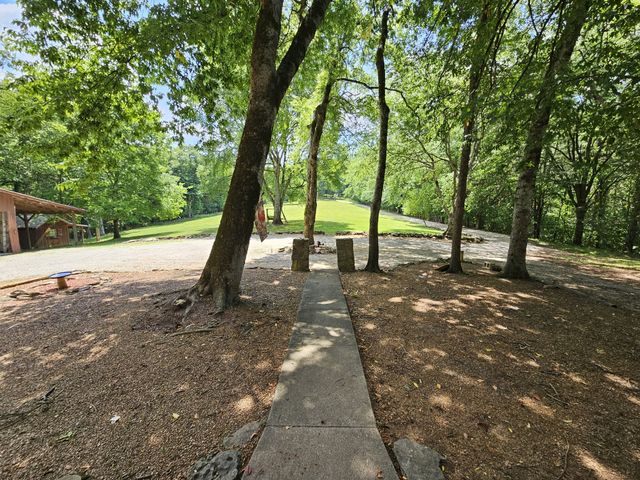 294 Lakeside Dr, Carthage, TN 37030