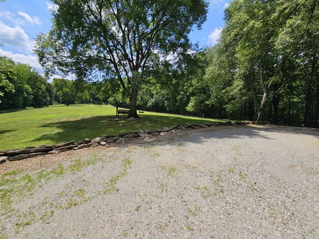 294 Lakeside Dr, Carthage, TN 37030