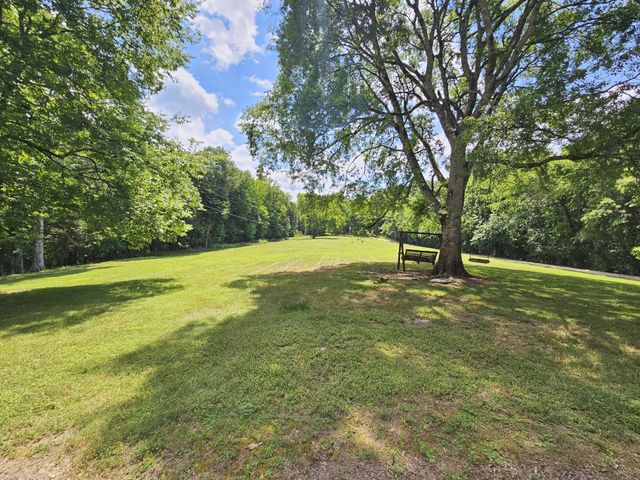 294 Lakeside Dr, Carthage, TN 37030