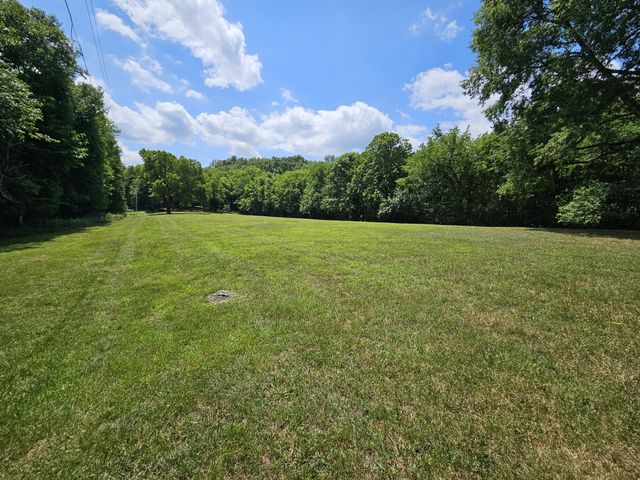 294 Lakeside Dr, Carthage, TN 37030