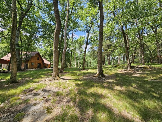 294 Lakeside Dr, Carthage, TN 37030