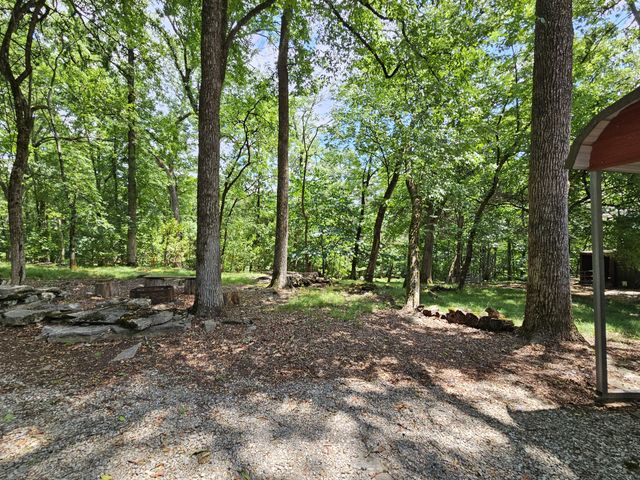 294 Lakeside Dr, Carthage, TN 37030