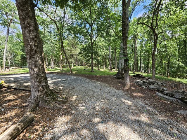 294 Lakeside Dr, Carthage, TN 37030