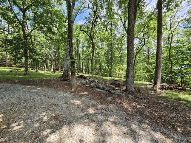 294 Lakeside Dr, Carthage, TN 37030