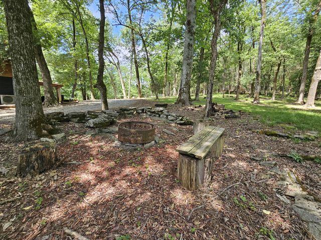 294 Lakeside Dr, Carthage, TN 37030