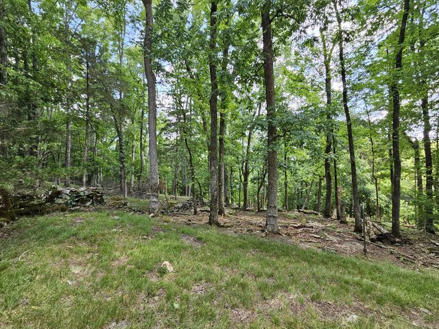 294 Lakeside Dr, Carthage, TN 37030