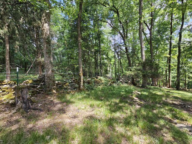 294 Lakeside Dr, Carthage, TN 37030