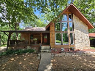 294 Lakeside Dr, Carthage, TN 37030
