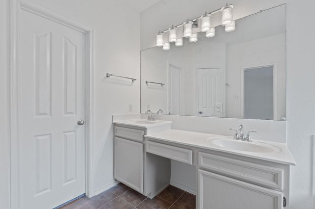 909 SABA CV, Cedar Park, TX 78613