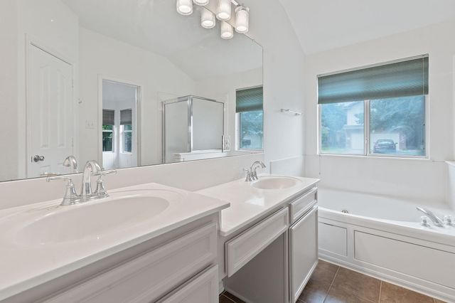 909 SABA CV, Cedar Park, TX 78613