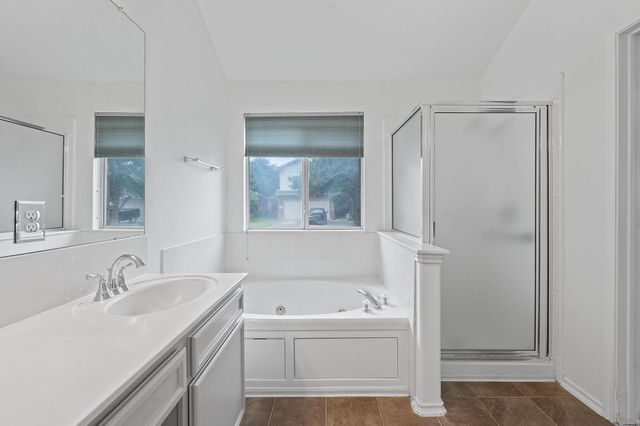 909 SABA CV, Cedar Park, TX 78613