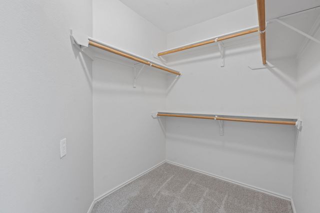 909 SABA CV, Cedar Park, TX 78613