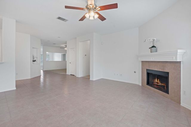909 SABA CV, Cedar Park, TX 78613
