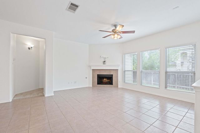 909 SABA CV, Cedar Park, TX 78613