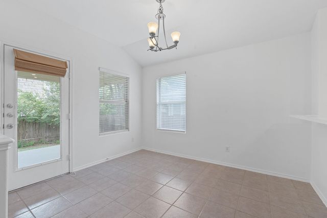 909 SABA CV, Cedar Park, TX 78613