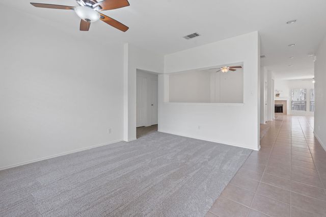 909 SABA CV, Cedar Park, TX 78613