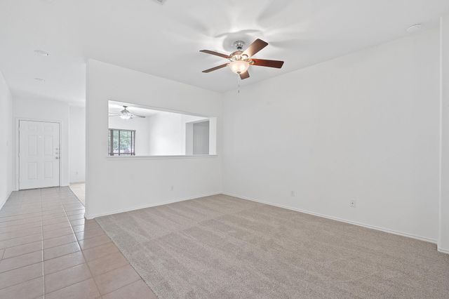 909 SABA CV, Cedar Park, TX 78613