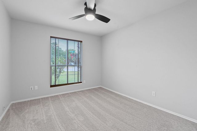 909 SABA CV, Cedar Park, TX 78613