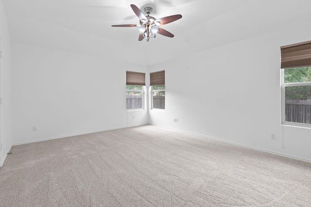 909 SABA CV, Cedar Park, TX 78613