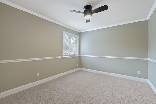 909 SABA CV, Cedar Park, TX 78613