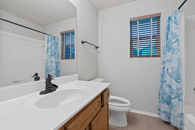 909 SABA CV, Cedar Park, TX 78613