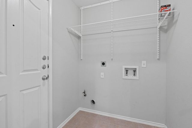 909 SABA CV, Cedar Park, TX 78613