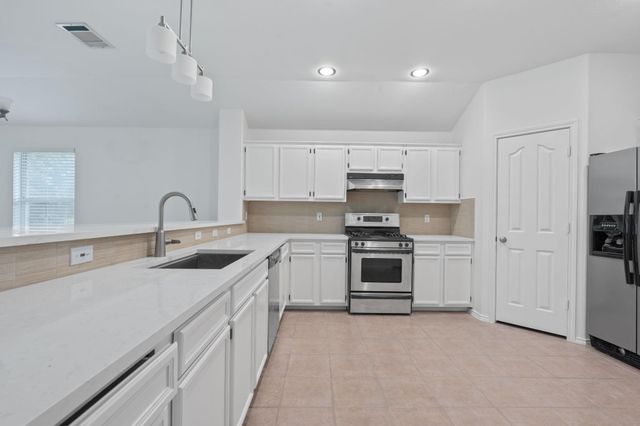 909 SABA CV, Cedar Park, TX 78613