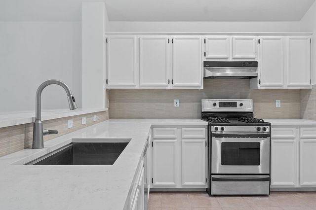 909 SABA CV, Cedar Park, TX 78613
