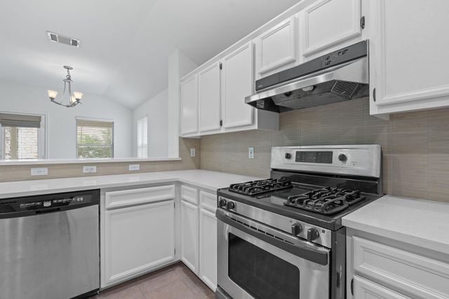 909 SABA CV, Cedar Park, TX 78613