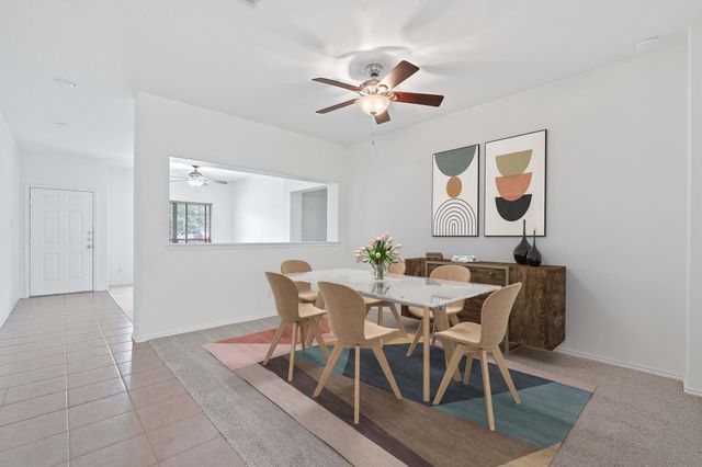 909 SABA CV, Cedar Park, TX 78613