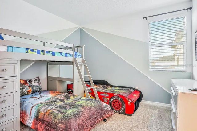 8906 CAROLINE BAY COURT, Kissimmee, FL 34747