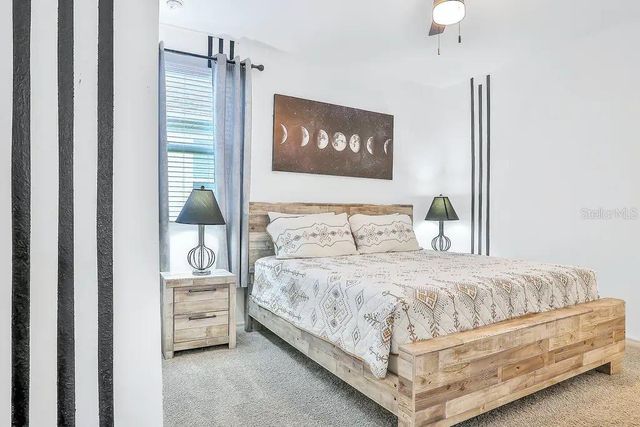 8906 CAROLINE BAY COURT, Kissimmee, FL 34747