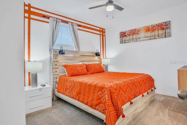 8906 CAROLINE BAY COURT, Kissimmee, FL 34747